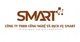 CÔNG TY TNHH CÔNG NGHỆ VÀ DỊCH VỤ SMART