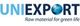 Uniexport Company Limited