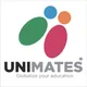 UNIMATES Education Vietnam