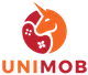 Unimob Studio