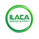 CÔNG TY TNHH SIÊU THỊ IN ẤN ILACA
