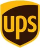 UPS Vietnam JSC