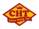 Chen Hung Tai Foods