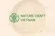 CÔNG TY CỔ PHẦN NATURE CRAFT VIETNAM