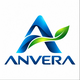 CÔNG TY TNHH SỨC KHỎE ANVERA GROUP