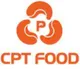 CÔNG TY CP CPT FOOD - CHI NHÁNH VĨNH LONG