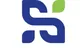 CÔNG TY CỔ PHẦN STARMED MIỀN NAM
