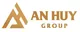 CÔNG TY CỔ PHẦN ĐỊA ỐC AN HUY