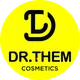 CÔNG TY TNHH HƯỞNG THÊM