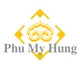 CÔNG TY TRÁCH NHIỆM HỮU HẠN PHÁT TRIỂN PHÚ MỸ HƯNG