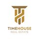 CÔNG TY CỔ PHẦN  BẤT ĐỘNG SẢN TIMEHOUSE