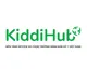 CÔNG TY CỔ PHẦN CÔNG NGHỆ GIÁO DỤC KIDDIHUB
