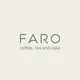 Công ty cổ phần Faro Cafe