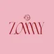 Cty TNHH  Zamy Fashion