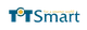 CÔNG TY TNHH TTSMART