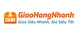 CÔNG TY CỔ PHẦN DỊCH VỤ GIAO HÀNG NHANH