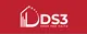 Công ty Cổ phần DS3
