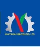 CÔNG TY TNHH MỘT THÀNH VIÊN NHẬT MINH NGUYỄN