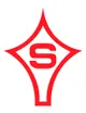 Công ty TNHH Shinei Corona Việt Nam