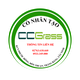 Công Ty TNHH Cocreaction Grass Corporation Việt Nam