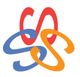 Sync Partners
