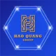 CÔNG TY CỔ PHẦN TẬP ĐOÀN ĐẦU TƯ VÀ THƯƠNG MẠI HÀO QUANG