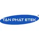 Công ty Cổ phần công nghệ thiết bị Tân Phát