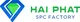 CÔNG TY CỔ PHẦN VẬT LIỆU MỚI HẢI PHÁT
