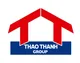 CÔNG TY TNHH MỘT THÀNH VIÊN THẢO THÀNH