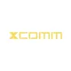 CÔNG TY CỔ PHẦN TRUYỀN THÔNG VÀ THƯƠNG MẠI X COMM