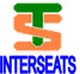 Công ty TNHH TS Interseats Việt Nam