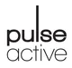 CÔNG TY TNHH THƯƠNG MẠI VÀ SẢN XUẤT PULSE