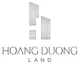 CÔNG TY CỔ PHẦN KINH DOANH BẤT ĐỘNG SẢN NGỌC LAN