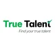 CÔNG TY CỔ PHẦN TRUE TALENT