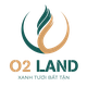 Công ty cổ phần đầu tư O2 Land