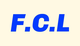 Công ty cổ phần F.C.L