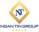 Công ty Cổ phần Tập đoàn Đầu tư Ngân Tín