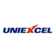 CÔNG TY TNHH UNIEXCEL VIETNAM