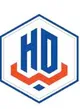 Công ty Cổ phần HDWIN