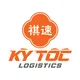 CÔNG TY TNHH DPT VINA HOLDINGS