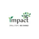 CÔNG TY CỔ PHẦN GIÁO DỤC QUỐC TẾ IMPACT