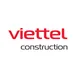 Chi nhánh Công Trình Viettel Cao Bằng - Viettel Construction