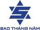 CÔNG TY TNHH XÂY DỰNG SAO THÁNG NĂM