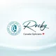 Công ty TNHH Trung tâm Công nghệ Canada RX Freeform
