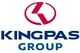 Công ty Cổ phần Kingpas Group
