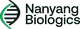 CÔNG TY TRÁCH NHIỆM HỮU HẠN NANYANG BIOLOGICS VIỆT NAM