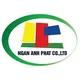CÔNG TY TNHH NGÂN ANH PHÁT