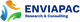 CÔNG TY TNHH ENVIAPAC RESEARCH & CONSULTING