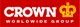 CÔNG TY TNHH CROWN WORLDWIDE