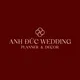 Hộ Kinh Doanh Anh Đức Wedding